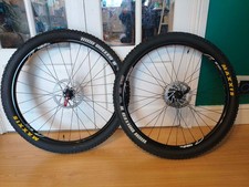 DT Swiss 420 SL Specialized