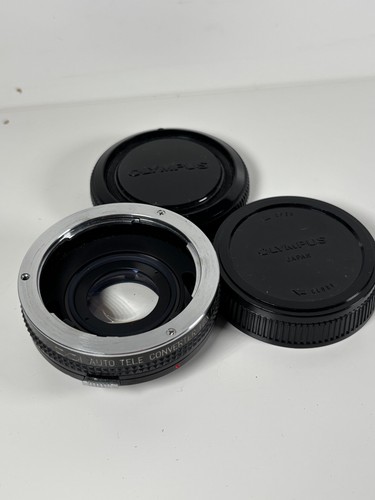 Doi auto tele converter 5x - doi,