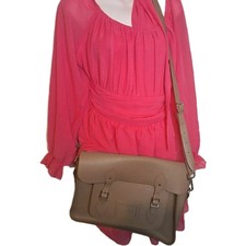 the cambridge satchel company