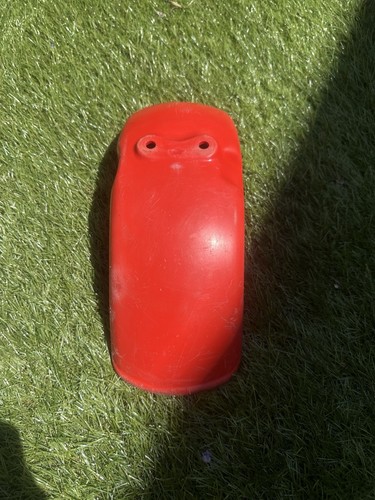 Honda 1980 oem front - honda, r