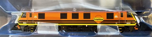 Bachmann dcc sound gauge - bachmann,