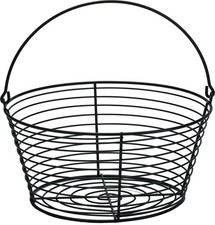 Miller Manufacturing Egg