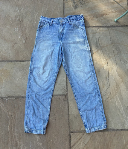 Levi strauss s 501 - levi, levi's