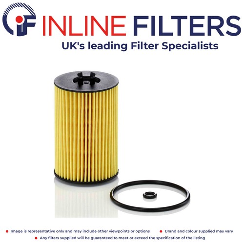 Oil filter for - oil,