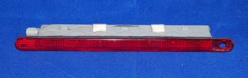 1997 2005 porsche 996 - 1997-2005, 911