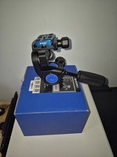 Benro hd2a way - hd2a, tripod