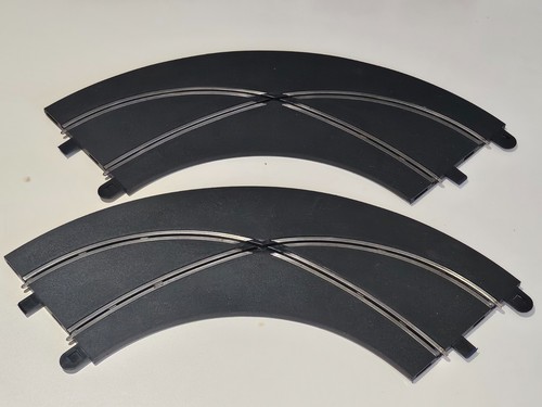 Pair scalextric sport - pair,