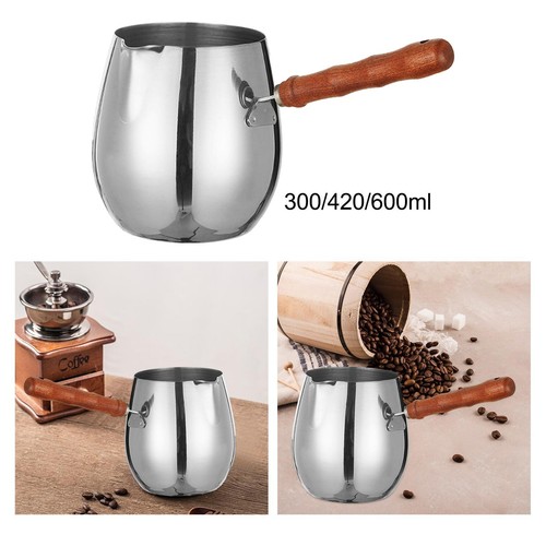 Turkish coffee pot chocolate - coffee,