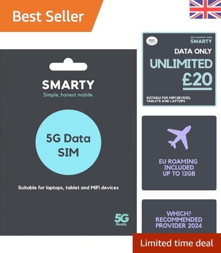 Stay connected unlimited - stay,