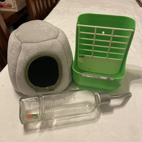 Small animal guinea pig home - guinea,
