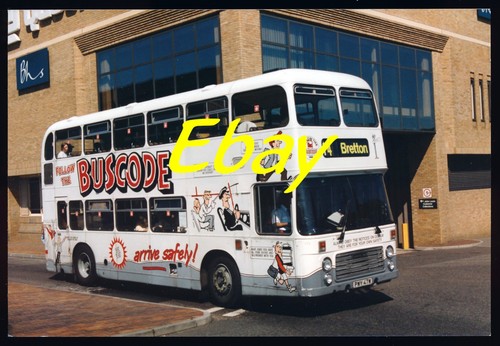Bus photo bristol pwy - bus,