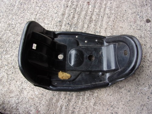 Harley davidson rod single - harley,