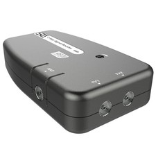 SLx TV Signal Booster Aerial