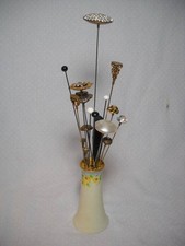 Antique Royal Bavaria Hand