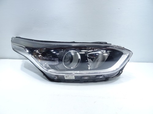 Kia ceed mk3 - 2018-2021, genuine