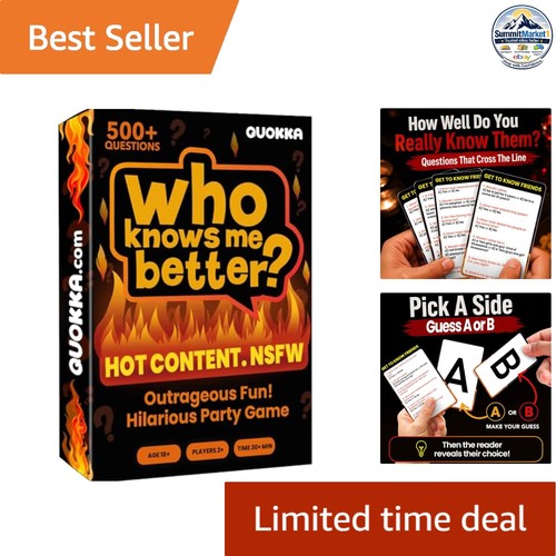 Card games for - for, who