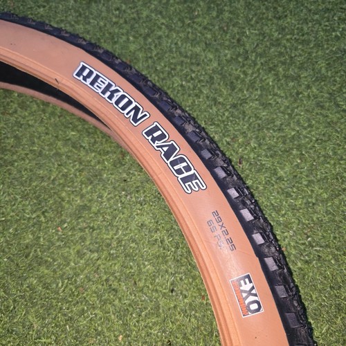 Maxxis rekon race 29x2 - maxxis,