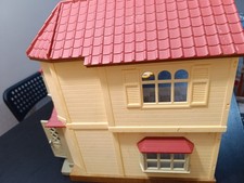 Dollhouse