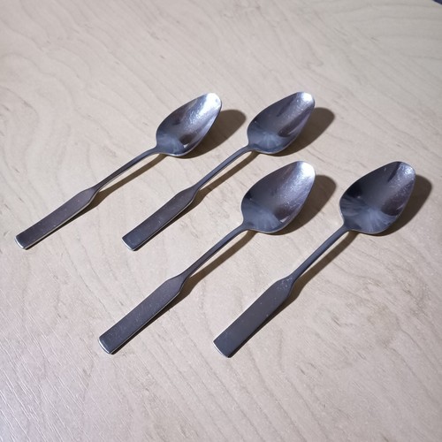 Vintage oneida modern - vintage,