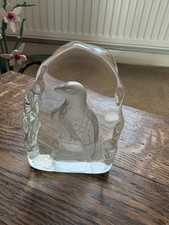 Cristal D'Arques Lead Crystal