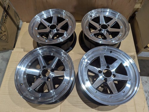 Set autostar magic 4x100 - 4x,