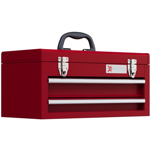 Durhand lockable metal tool - durhand,