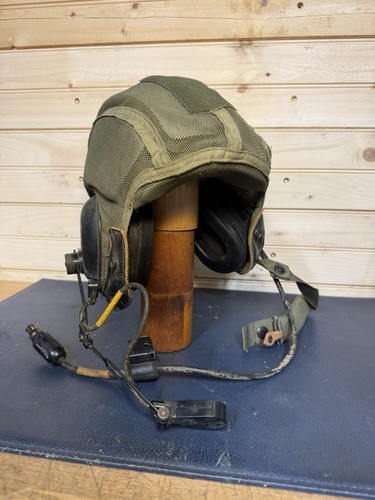 New military cvc - new, combat
