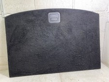 MAZDA 6 2015 GJ GL ESTATE REAR BOOT LINER FLOOR PANEL CARPET GHP9-688H0 /2012-18