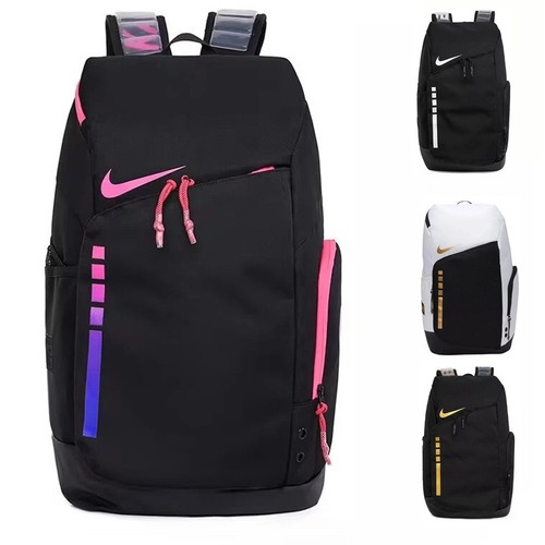 Unisex hoops elite - unisex, pro
