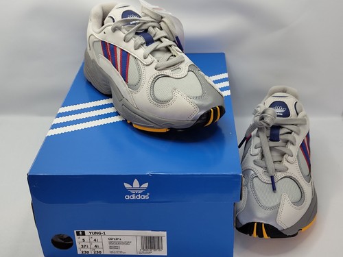 Adidas originals yung - adidas, yung-1