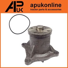 Water Pump for CAT Caterpillar