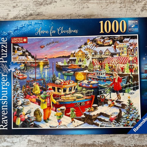 Ravensburger home for - ravensburger, -home