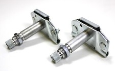 TRIUMPH 2000 2500 & 2.5Pi