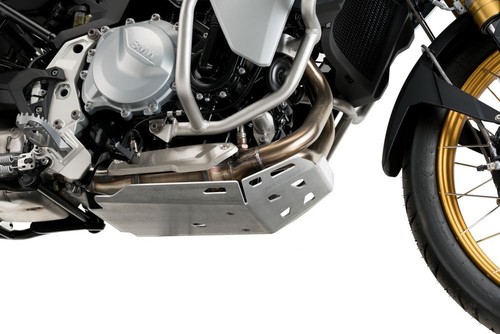 Puig 21464p engine - 21464p, fits