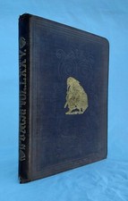 Punch, or The London