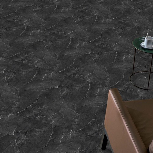 12pcs vinyl floor tiles self - 12pcs,