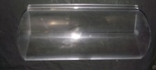 Whirlpool 3KES0FHGNS00 American  Fridge Freezer Fridge door shelf lid