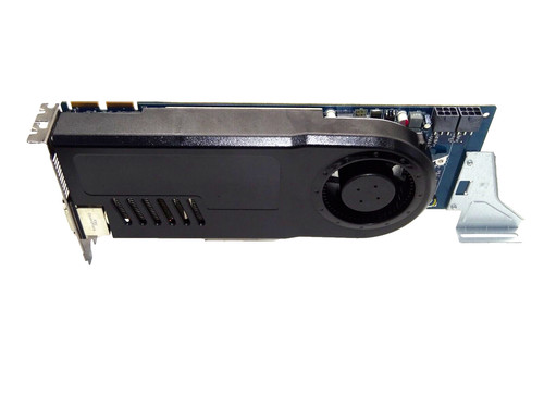 Sapphire radeon 6870 1gb - radeon,