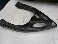 BMW R1200RT R 1200 Rt Front Swingarm trailing fork Swing Shock Arm suspension A3