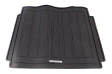 Genuine Range Rover Sport