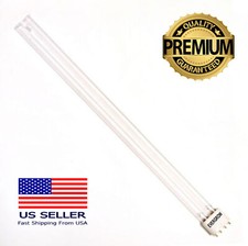 55 Watt UV Bulb - Lamp UV UVC