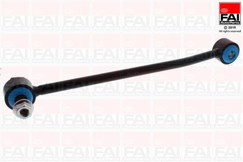 Fai rear stabiliser link - rear,
