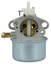 Carburettor Carb Fits BRIGGS &