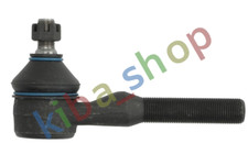 FRONT AXLE BOTH SIDES LEFT OR