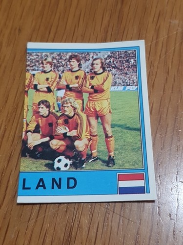 Football stickers panini - stickers,,