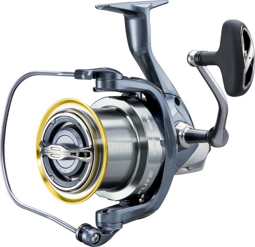 Okuma flite surf - -,