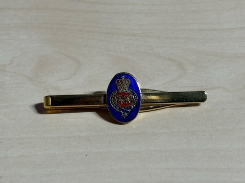 Grenadier guards enamel - grenadier,