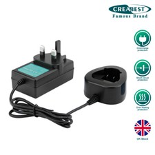 Ion 12v charger for - charger,