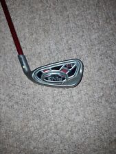 Ping G15 7 Iron / Yellow Dot / Stiff Graphite / Right Handed
