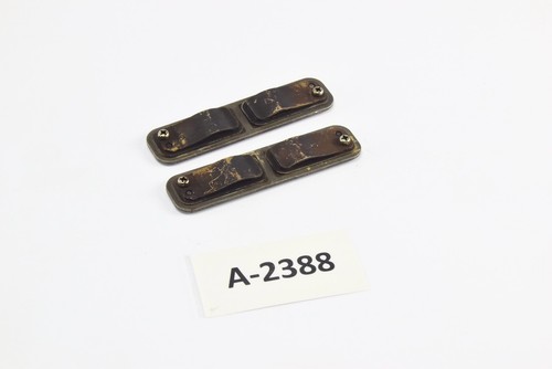 2011 suzuki gsx 750 - 2011,
